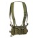 Unloading system, khaki