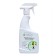 Mirrors of Clean Home, 500 ml