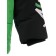 Winter jacket for a boy, height 158 ​​cm