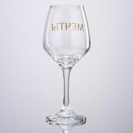 A glass for the wine "Dreams Complete", 350 ml-3