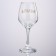 A glass for the wine "Dreams Complete", 350 ml