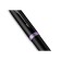 Parker Im Professionals Amethyst Purple, Black-violet, Giving/UP 2172950