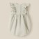 Body Children's SL Home Height 80-86 cm, col. Light green