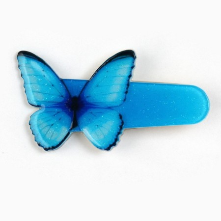 Hair hair clip "Cute Mix"-2
