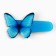 Hair hair clip "Cute Mix"