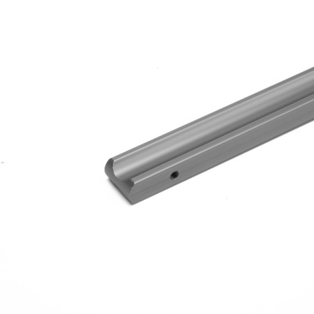Cappio RSC022, aluminum, m/o 960 mm.-3