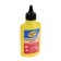 AstroHIM lock defrosting, 60 ml, AS - 101