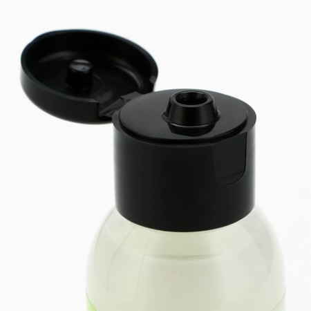 Shampoo-balm 2v1 “Honey, you shine brighter than anyone”, 100 ml, Beauty Fox-4