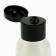 Shampoo-balm 2v1 “Honey, you shine brighter than anyone”, 100 ml, Beauty Fox
