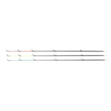 Rod feeder "Volgar", test 1-100 g, length 2.7 m-7