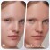 Тональная основа с эффектом пудры Influence Beauty Superfluid, тон 04