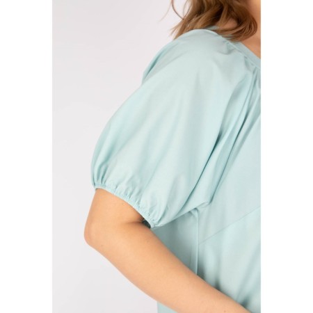 Women's dress, size 52-8