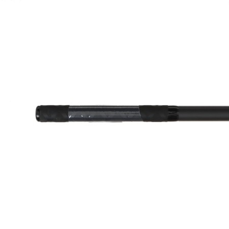 Karpovka "Volzhanka" Karp Master, length 3.6 m, 3 sections, test up to 110 g-5