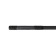 Karpovka "Volzhanka" Karp Master, length 3.6 m, 3 sections, test up to 110 g