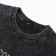 Women's T -shirt Mist icon made of boiled cotton, p. S, black