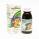 Plantain syrup for children, 100 ml