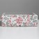 Capcake box "Happy New Year" 25 x 33 x 10 cm, new year