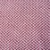Valencia plaid 140x200cm, white/burgundy, cotton 50%, polyester 30%, pan 20%