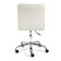 Zero Fllock chair 4