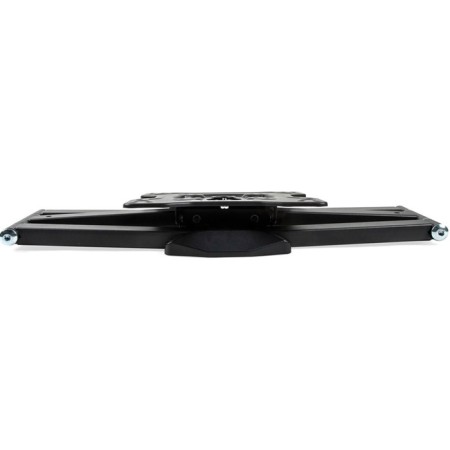 Kromax Optima-407 Grey Kromax LED/LCD-4