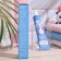 Children's cream "Tik-Tak" with milk protein, provitamin B5 and vitamin F 41 ml.