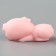 Squish anti -stress Magic "Pig"