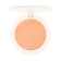 Blood compact Saemmul Single Blusher BR02 NAKED BROWN (SHADING) 5 g