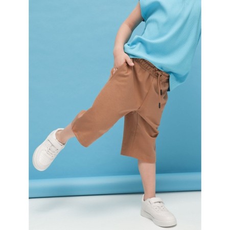 Bridges for boys, height 86 cm, brown color-4