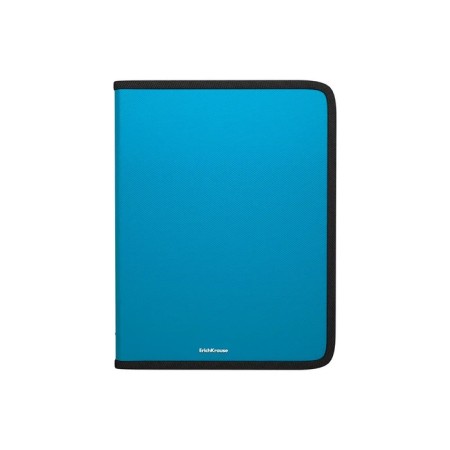 A4+, 500 μm, Erichkrause Diagonal Neon, up to 250 sheets, mix, mix-3
