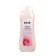 Nourishing cream gel shower EXXE "Macadamia and Lotus", 400 ml