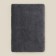 Trure -colored towel SL Home: Basic "Grig Sandre" 30x60 cm, 100% cotton, 530 g/m2