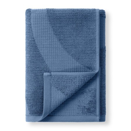 Towel, size 70x140 cm