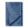 Towel, size 70x140 cm