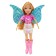 Winx Club Magic Reveal Flora, with wings, 24 cm