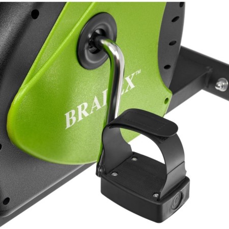 Велотренажер Bradex «БЛАСТ»-8