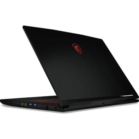 Laptop MSI Thin GF63 12UC-1094xru (MS-16R8) 15.6 ’’ FHD (1920x1080)/Intel Core i5-12450h/8G 106900-3
