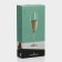 A set of glasses for champagne "Sofia", 2 pcs, 230 ml, crystal glass