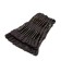 Bestex fiber threads (676), 24 pcs. packaged