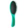 Studio Style Basic hair massage brush, with iron teeth