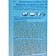 Symphony Expert air purifier “Air purifier”, from pets smells, antibacterial effect, 300 ml