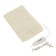 Electric Grack "Incor", 40 watts, 30x40 cm, with a system of overheating, mix