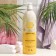 Liquid soap Energy, Sanfito chamomile field, 1000 ml