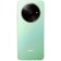 Smartphone Xiaomi Redmi A3X, 6.71 ", 3GB, 64GB, 8 MP, 0.08 MP, 2 SIM, 5000 mAh, green