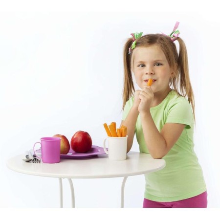 Children's mug 180 ml., Mix color-3