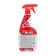 Sanita with an active fat splitter, green tea and lime, spray, 500 ml