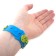 Bracelet designer "Monsiki, Pilya"
