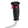 Trimmer Electric Stavr TE-1700R, 1700 watts, bevel 420 mm, 10,000 rpm + gift