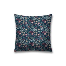 Pillowess decorative 