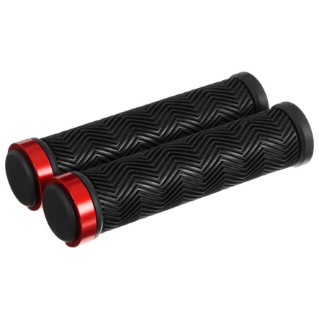 Clips 135 mm, mix color-1