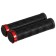 Clips 135 mm, mix color